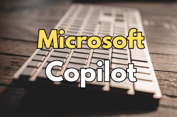 Microsoft Copilot startet beim Booten von Windows 11