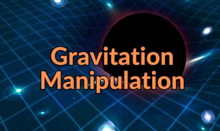 Gravitation